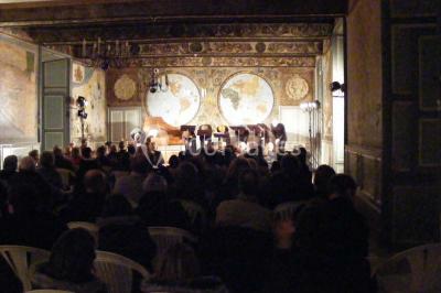 Location salle Mesnières-en-Bray (Seine-Maritime) - Château De Mesnières En Bray #19