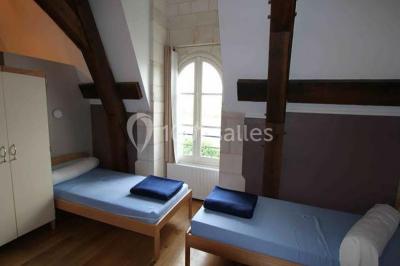 Location salle Mesnières-en-Bray (Seine-Maritime) - Château De Mesnières En Bray #19