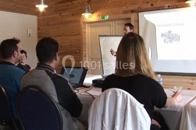 Ferme Du Loterot Ferme Du Loterot