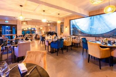 Location salle Mougins (Alpes-Maritimes) - Le Moulin de Mougins #24