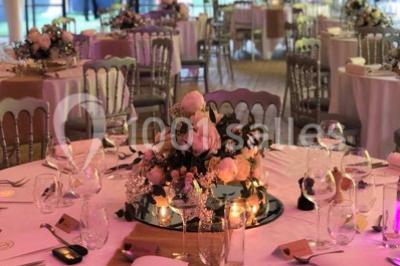 Location salle Mougins (Alpes-Maritimes) - Le Moulin de Mougins #24