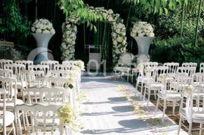 Location salle Mougins (Alpes-Maritimes) - Le Moulin de Mougins #24