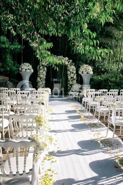 Location salle Mougins (Alpes-Maritimes) - Le Moulin de Mougins #18