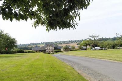 Ferme De Loterot Ferme De Loterot