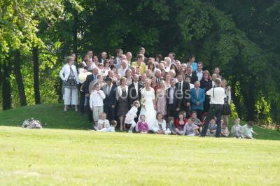 Location salle Cahagnes (Calvados) - Ferme De Loterot #24