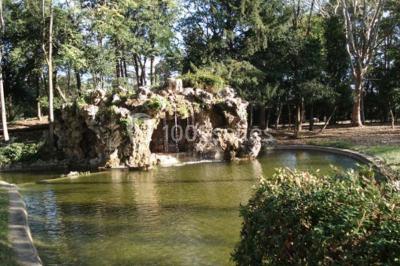 Location salle Pierrelatte (Drôme) - Château De Faveyrolles #21