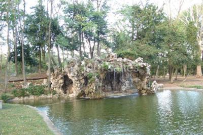 Location salle Pierrelatte (Drôme) - Château De Faveyrolles #21