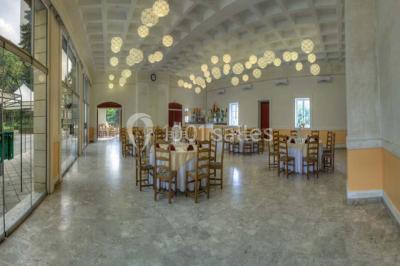 Location salle Pierrelatte (Drôme) - Château De Faveyrolles #21