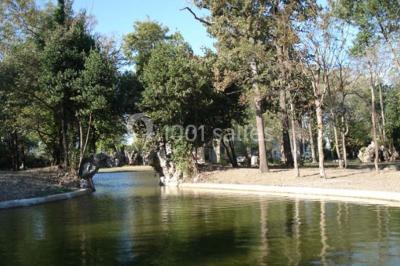 Location salle Pierrelatte (Drôme) - Château De Faveyrolles #21