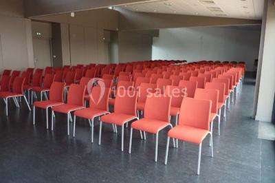 Location salle Évreux (Eure) - Cci Portes de Normandie #22