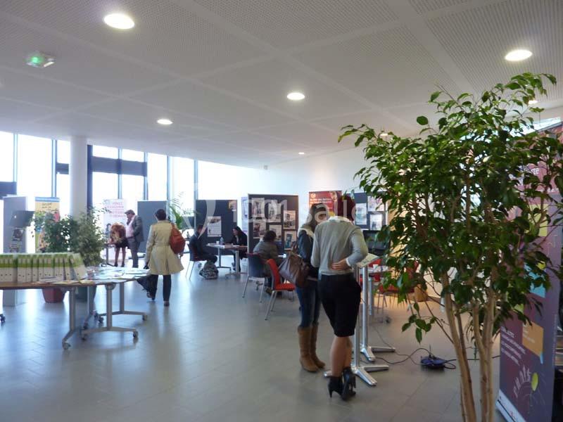 Location salle Évreux (Eure) - Cci Portes de Normandie #18