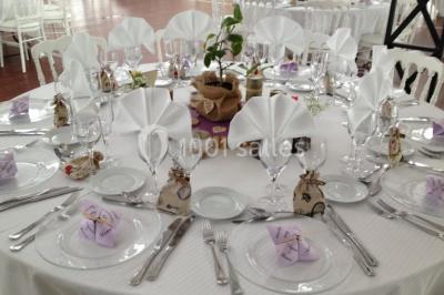 Miniature Location salle Aucamville (Tarn-et-Garonne) - Château De Nolet #14 Location salle Aucamville (Tarn-et-Garonne) - Château De Nolet #22