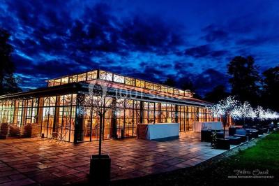 Miniature Location salle Aucamville (Tarn-et-Garonne) - Château De Nolet #2 Location salle Aucamville (Tarn-et-Garonne) - Château De Nolet #22