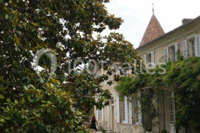 Miniature Location salle Léoville (Charente-Maritime) - Château De Puyrigaud #8 Location salle Léoville (Charente-Maritime) - Château De Puyrigaud #9