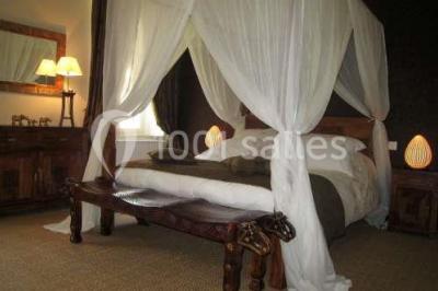 Miniature Location salle Léoville (Charente-Maritime) - Château De Puyrigaud #6 Location salle Léoville (Charente-Maritime) - Château De Puyrigaud #9