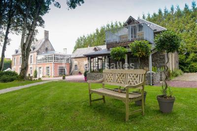 Domaine de la Palombe Domaine de la Palombe