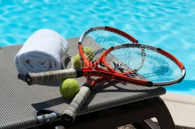 Location salle Magny-Cours (Nièvre) - Hôtel Restaurant Le Paddock*** #18