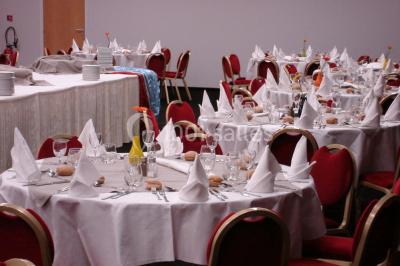 Location salle Magny-Cours (Nièvre) - Hôtel Restaurant Le Paddock*** #18