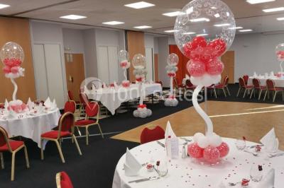 Location salle Magny-Cours (Nièvre) - Hôtel Restaurant Le Paddock*** #18