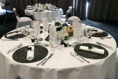 Location salle Magny-Cours (Nièvre) - Hôtel Restaurant Le Paddock*** #18