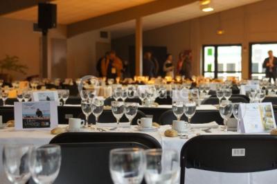 Location salle Léon (Landes) - Les Villages Sous Les Pins #8