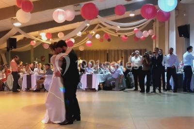 Location salle Léon (Landes) - Les Villages Sous Les Pins #8