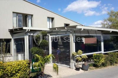 La Calèche Restaurant