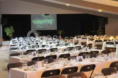 Les Villages Sous les Pins Les Villages Sous les Pins