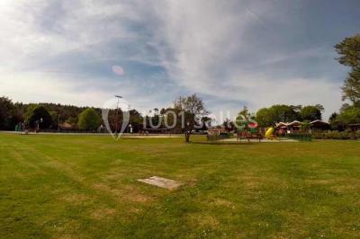 Location salle Léon (Landes) - Les Villages Sous les Pins #10