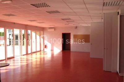 Location salle Léon (Landes) - Les Villages Sous les Pins #10