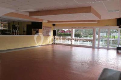 Location salle Léon (Landes) - Les Villages Sous les Pins #10