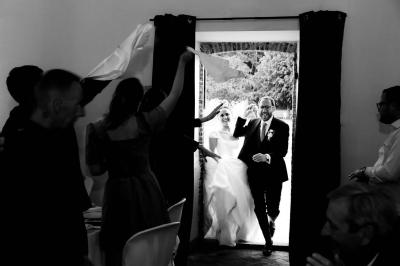 Location salle Chevillon (Yonne) - Château de Chevillon #50