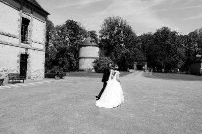 Location salle Chevillon (Yonne) - Château de Chevillon #50