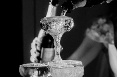 Location salle Chevillon (Yonne) - Château de Chevillon #50