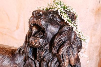 Location salle Chevillon (Yonne) - Château de Chevillon #50