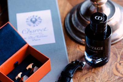 Location salle Chevillon (Yonne) - Château de Chevillon #50