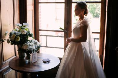 Location salle Chevillon (Yonne) - Château de Chevillon #50