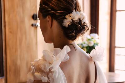 Location salle Chevillon (Yonne) - Château de Chevillon #50