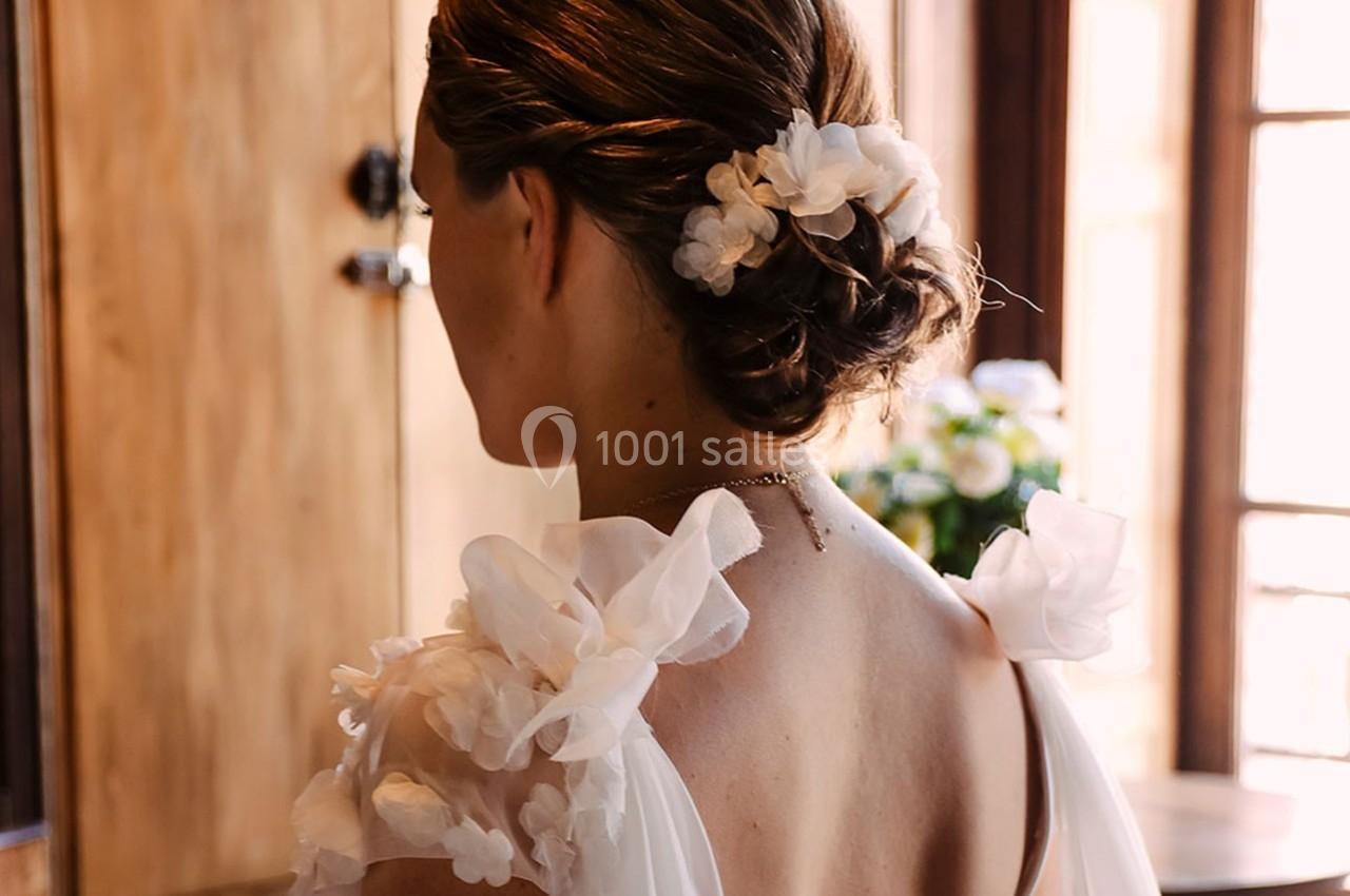 Location salle Chevillon (Yonne) - Château de Chevillon #28