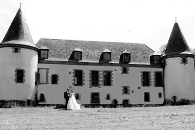 Location salle Chevillon (Yonne) - Château de Chevillon #50