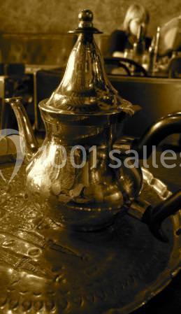 Restaurant La Galerie 88 - galerie - photo 4