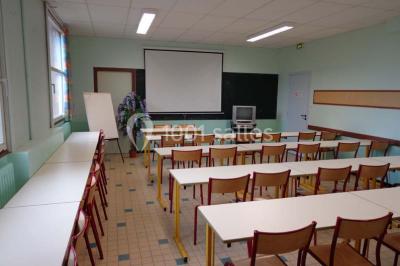 Domaine Château Du Buisson Domaine Château Du Buisson