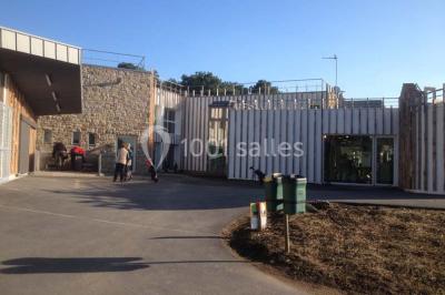 Séminaire Golf de Saint Laurent