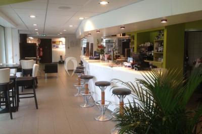 Location salle Auray (Morbihan) - Golf de Saint Laurent #18