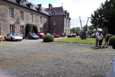 Verrerie Royale Verrerie Royale