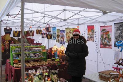 Location salle Pressins (Isère) - Espace Pressinois #16