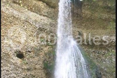 Location salle Pressins (Isère) - Espace Pressinois #16