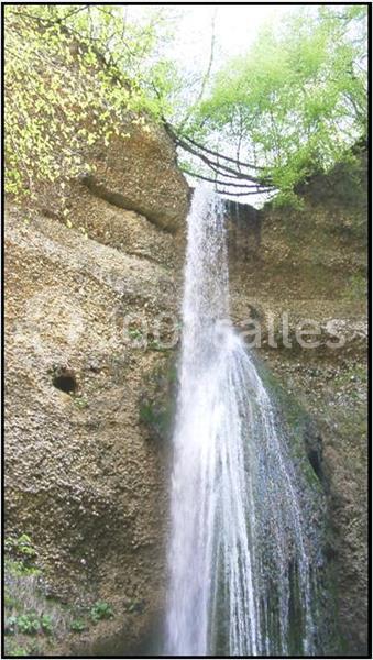 Location salle Pressins (Isère) - Espace Pressinois #16