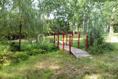 Location salle Combrit (Finistère) - Domaine De Keradily #22