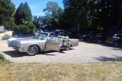 Location salle Combrit (Finistère) - Domaine De Keradily #22